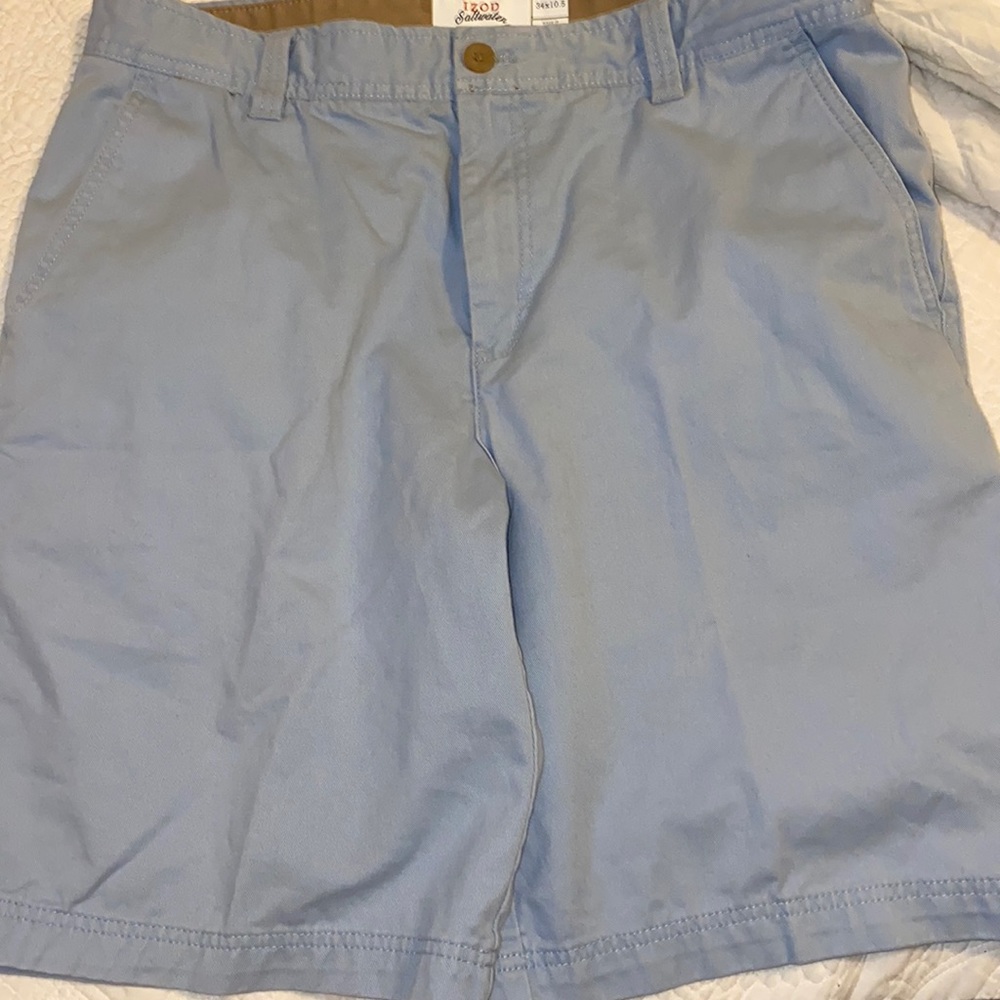 Izod Shorts